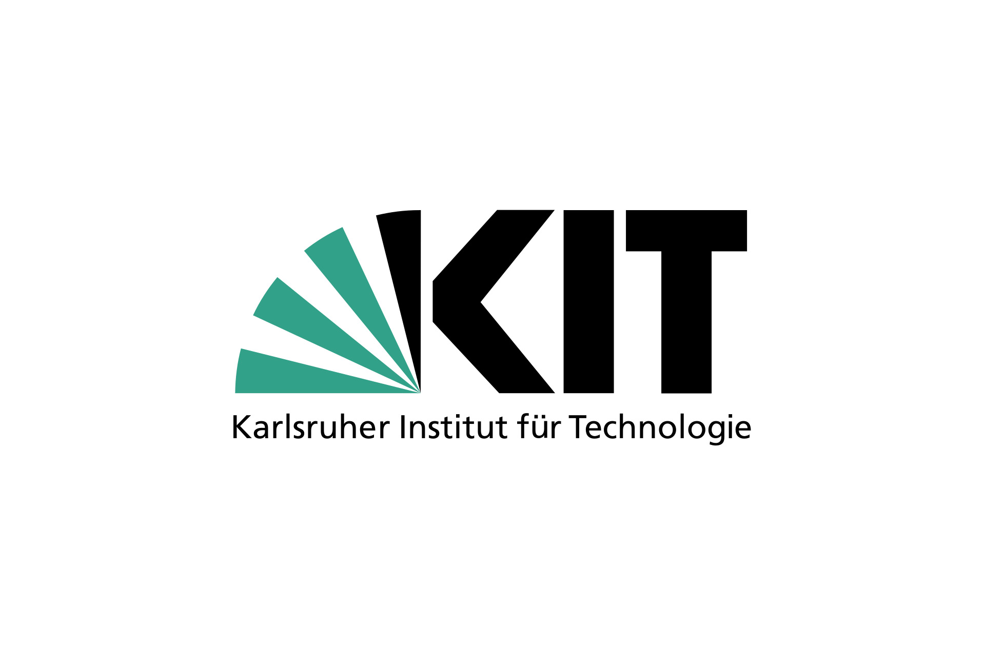 Catalogo Virtuale di Karlsruhe (KVK)
