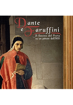 Dante e Faruffini
