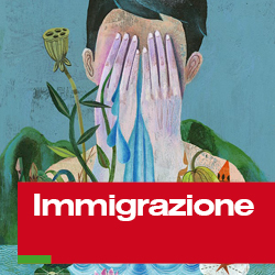 Immigrazione