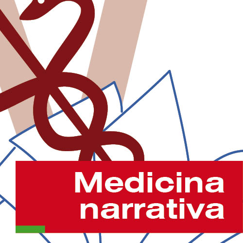 Medicina narrativa