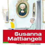 Susanna Mattiangeli