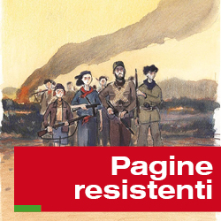 Pagine resistenti