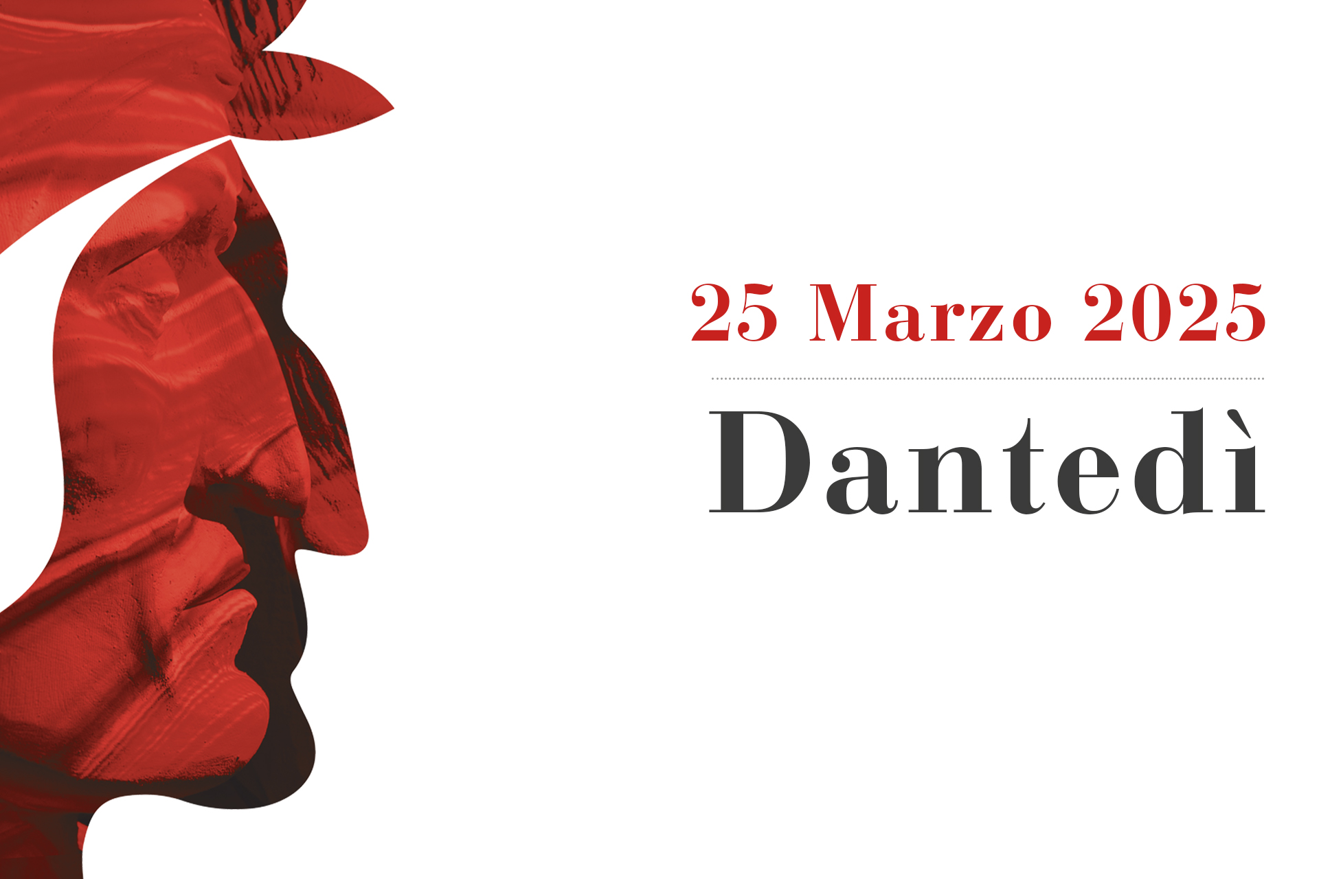 Dantedì a Ravenna